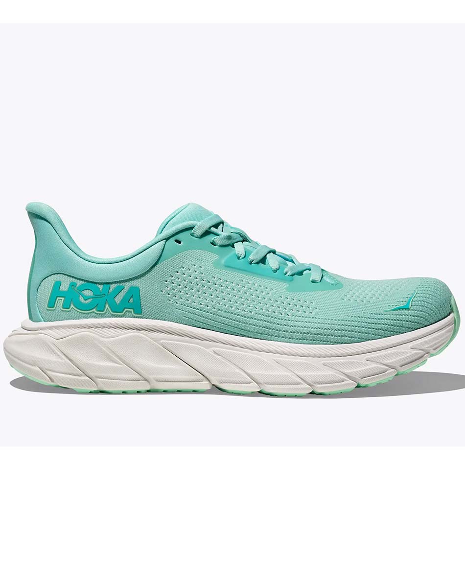 HOKA ZAPATILLAS HOKA ARAHI 7