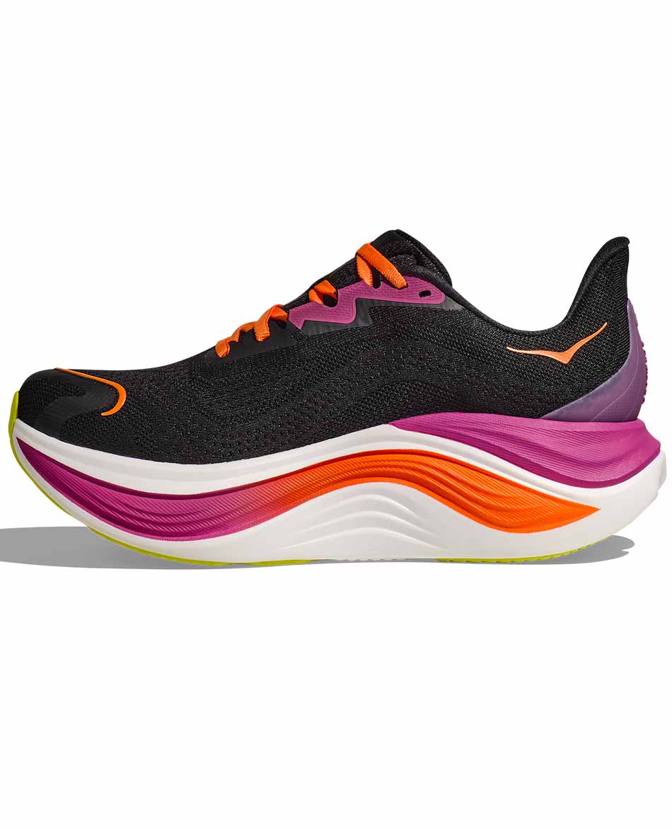 HOKA ZAPATILLAS HOKA SKYWARD X