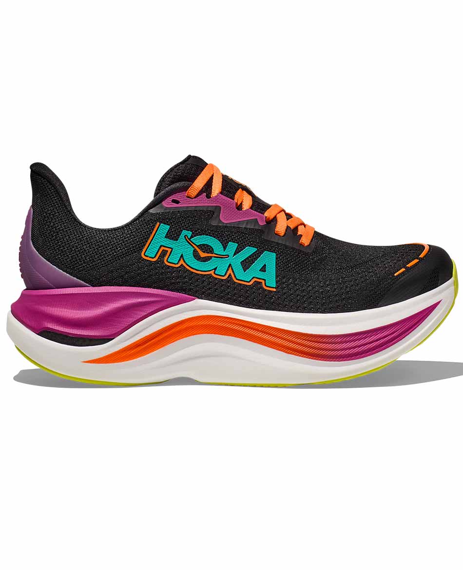 HOKA ZAPATILLAS HOKA SKYWARD X