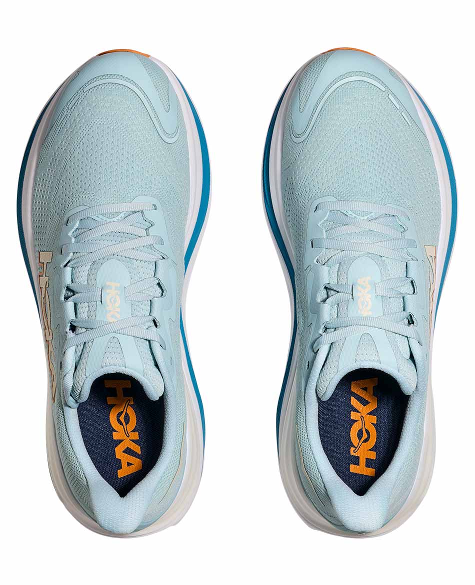 HOKA ZAPATILLAS HOKA SKYWARD X
