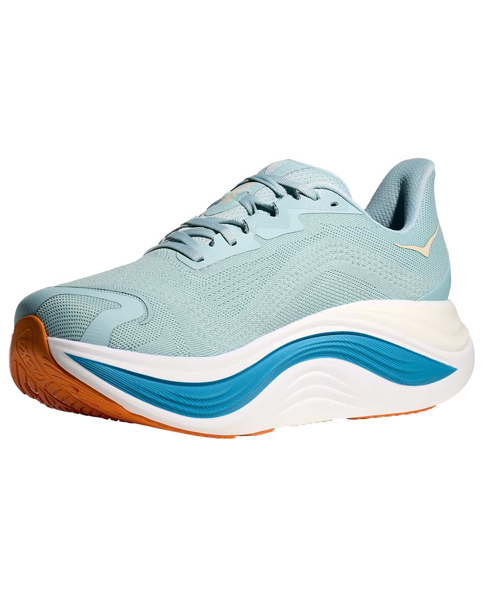 HOKA ZAPATILLAS HOKA SKYWARD X