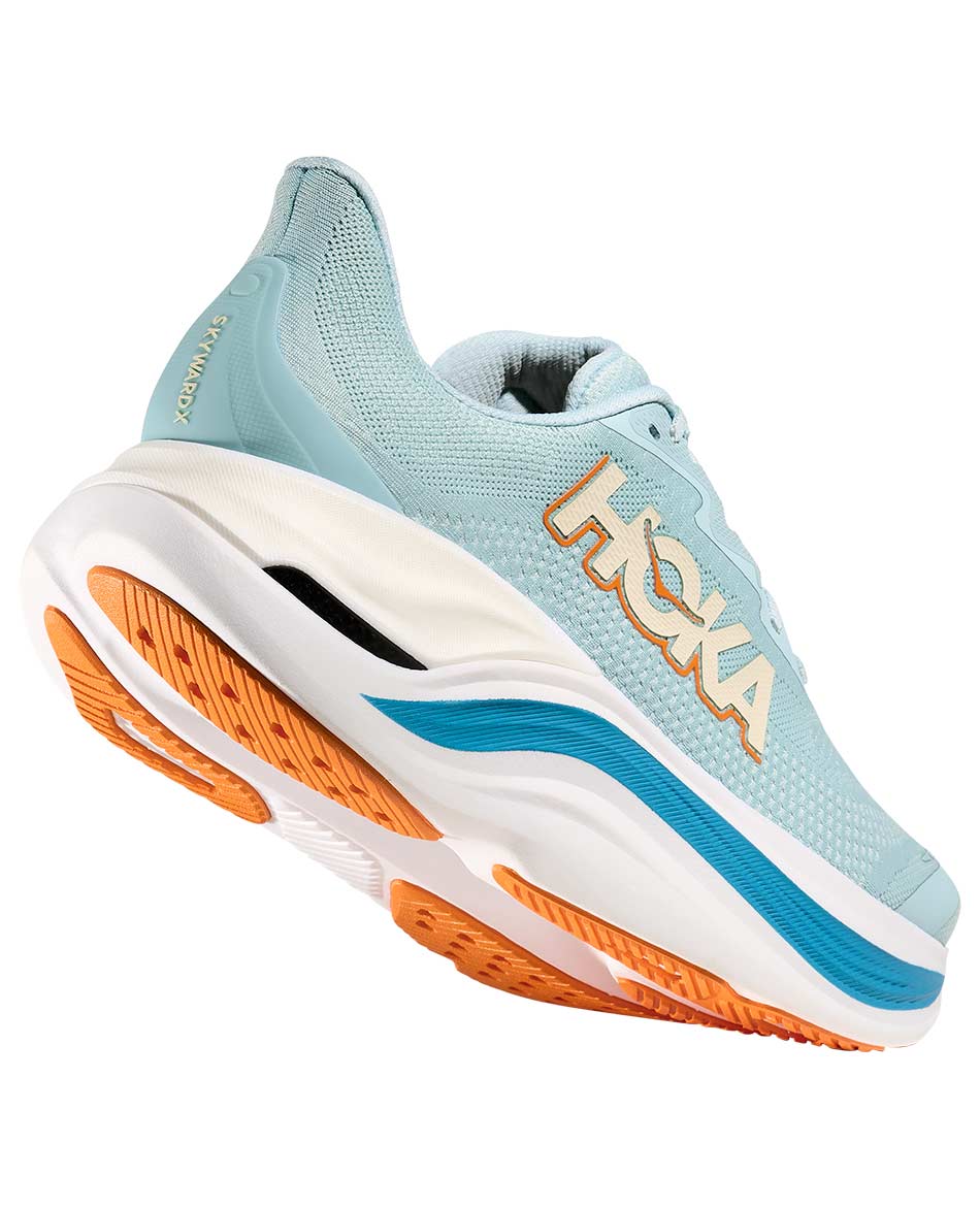 HOKA ZAPATILLAS HOKA SKYWARD X