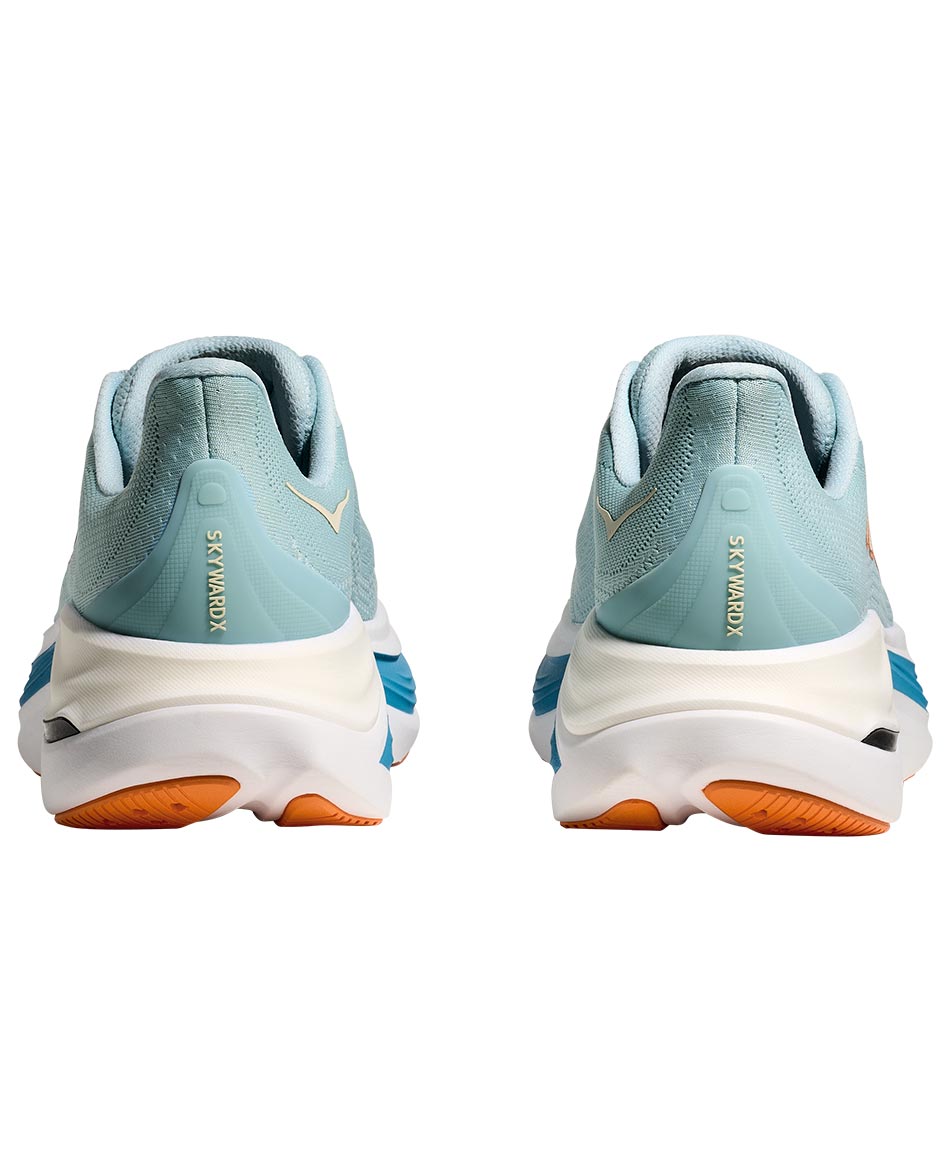 HOKA ZAPATILLAS HOKA SKYWARD X