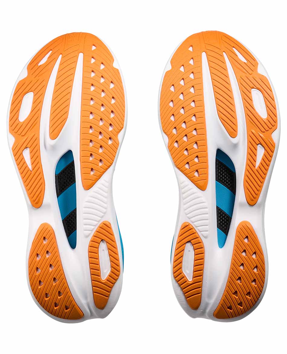 HOKA ZAPATILLAS HOKA SKYWARD X