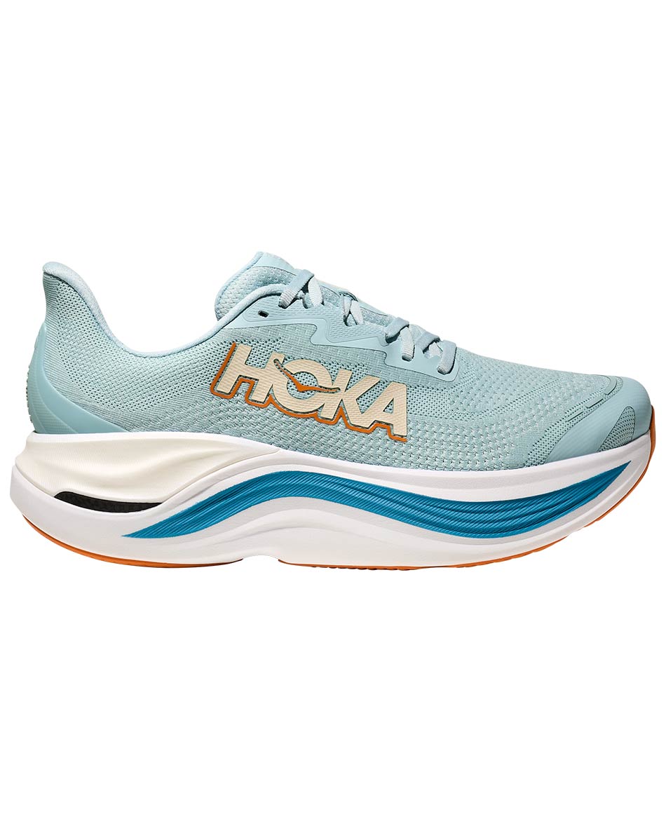 HOKA ZAPATILLAS HOKA SKYWARD X