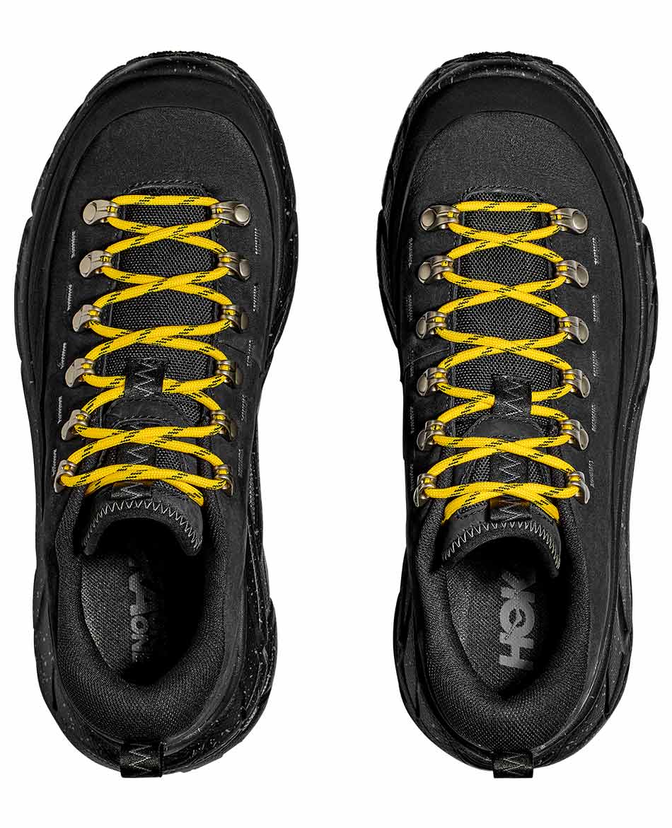 HOKA ZAPATILLAS HOKA TOR SUMMIT