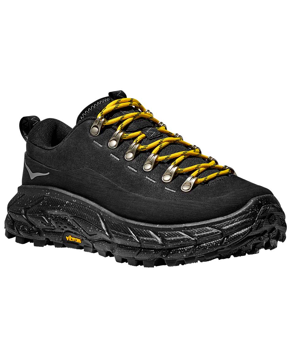HOKA ZAPATILLAS HOKA TOR SUMMIT