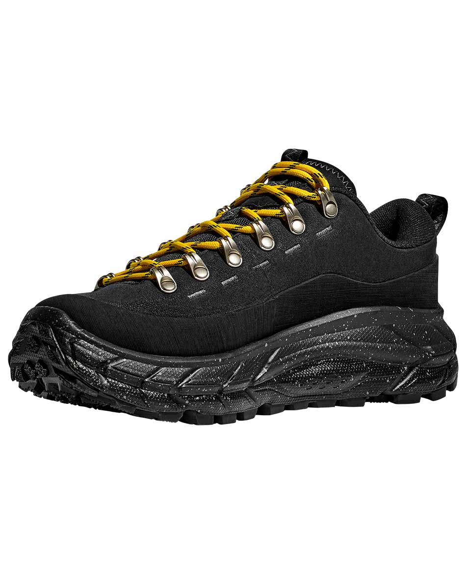 HOKA ZAPATILLAS HOKA TOR SUMMIT
