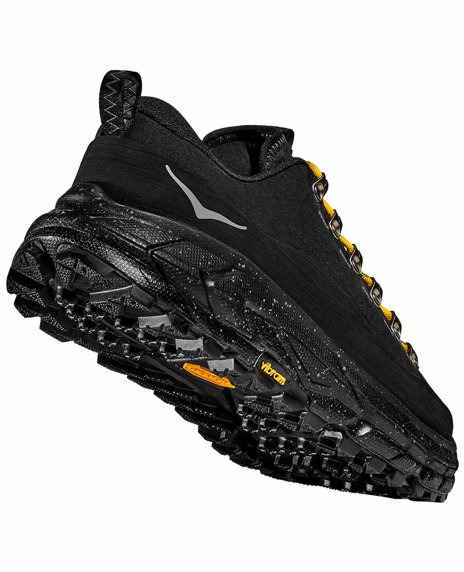 HOKA ZAPATILLAS HOKA TOR SUMMIT