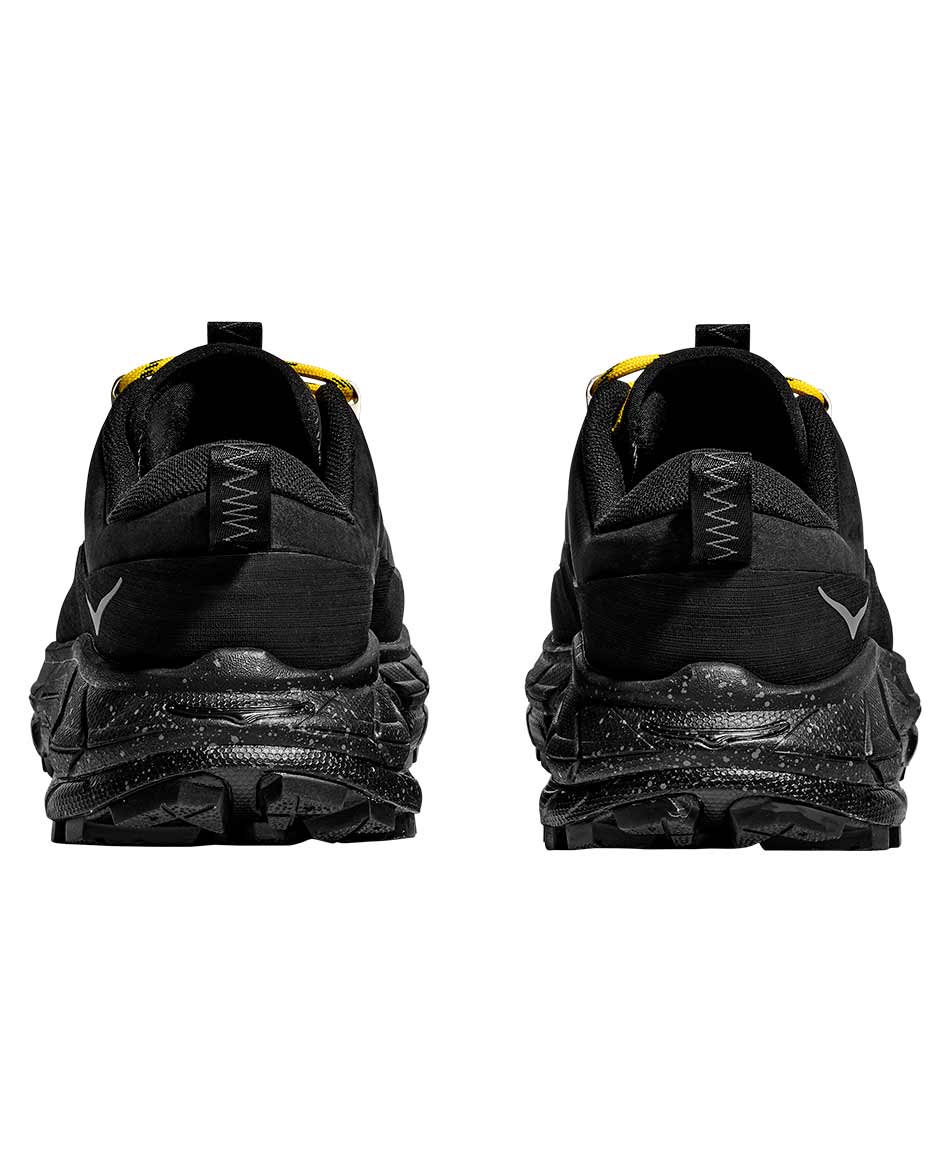 HOKA ZAPATILLAS HOKA TOR SUMMIT