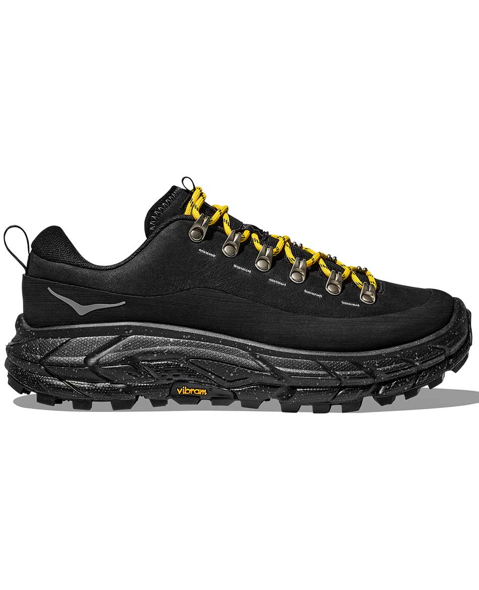 HOKA ZAPATILLAS HOKA TOR SUMMIT