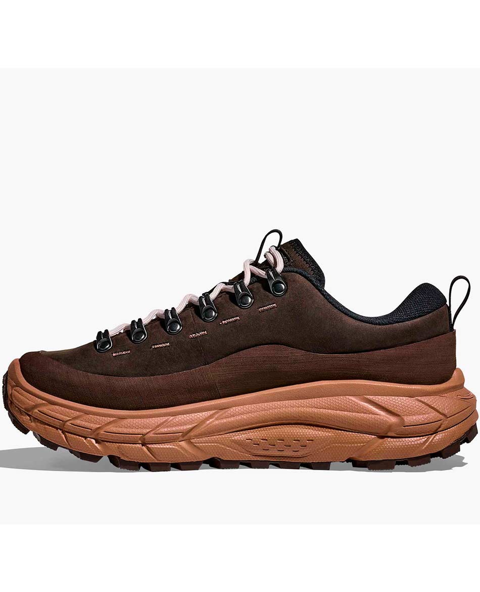 HOKA ZAPATILLAS HOKA TOR SUMMIT