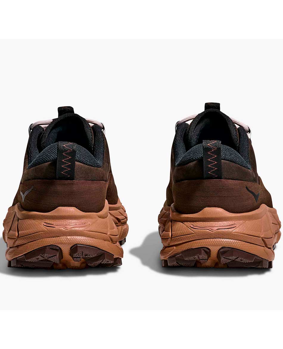 HOKA ZAPATILLAS HOKA TOR SUMMIT