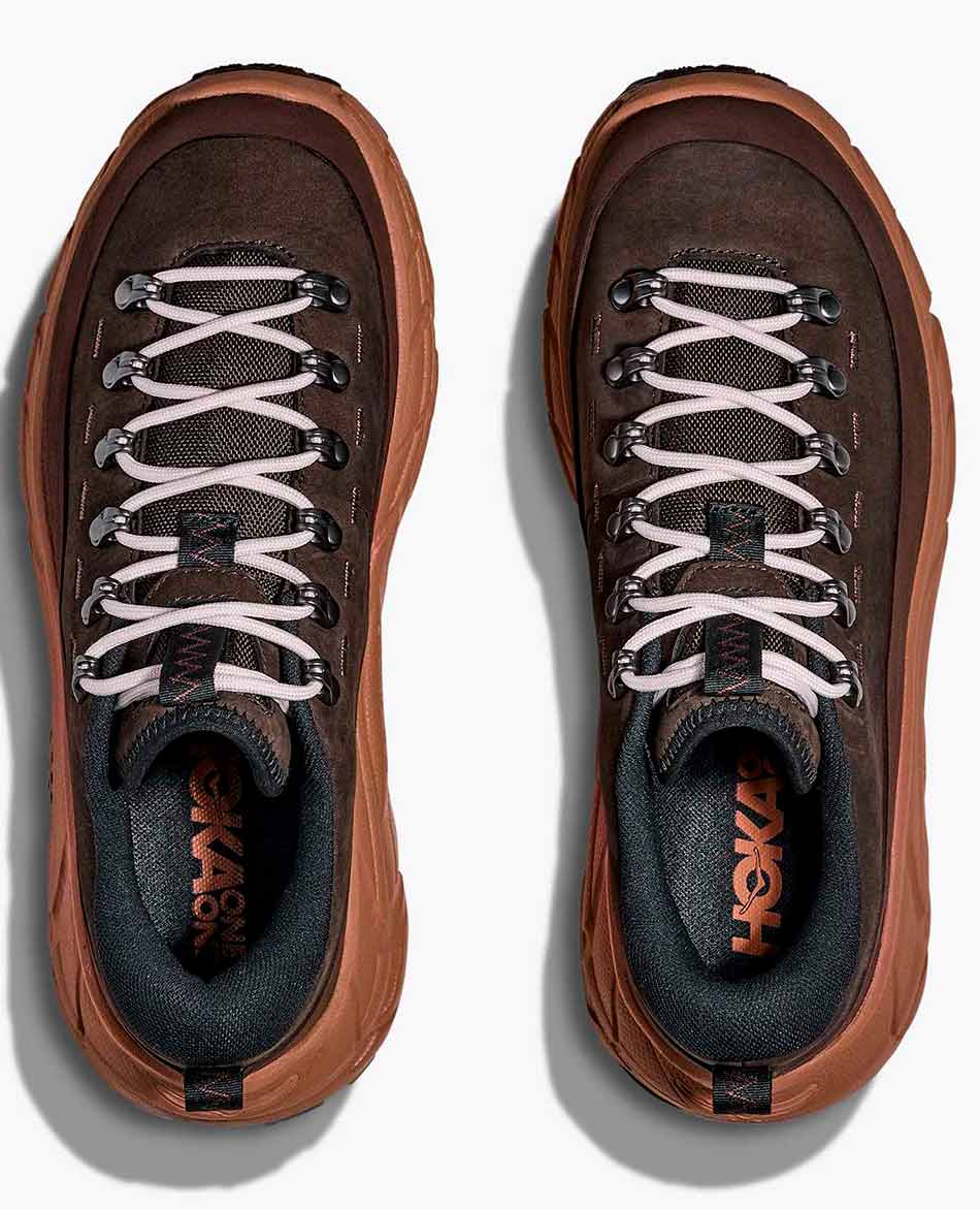 HOKA ZAPATILLAS HOKA TOR SUMMIT