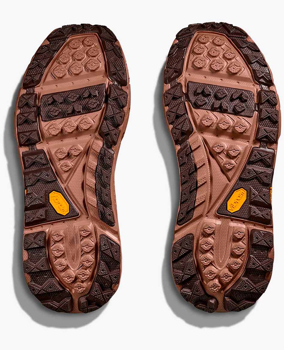 HOKA ZAPATILLAS HOKA TOR SUMMIT