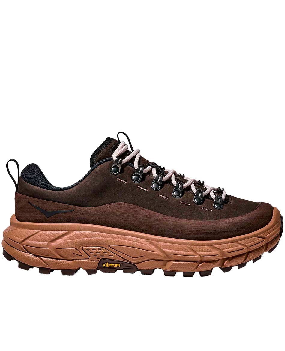 HOKA ZAPATILLAS HOKA TOR SUMMIT