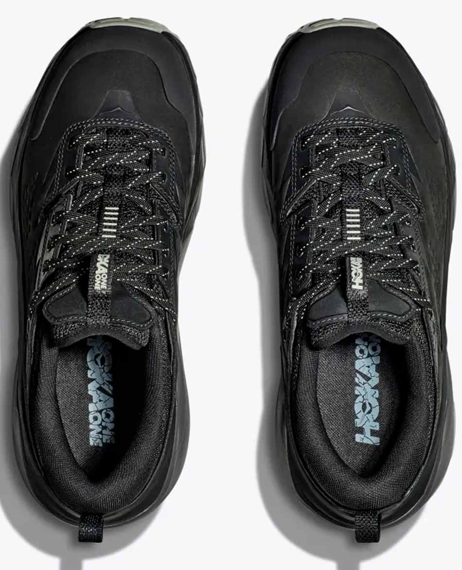 HOKA ZAPATILLAS HOKA KAHA LOW GORE-TEX®