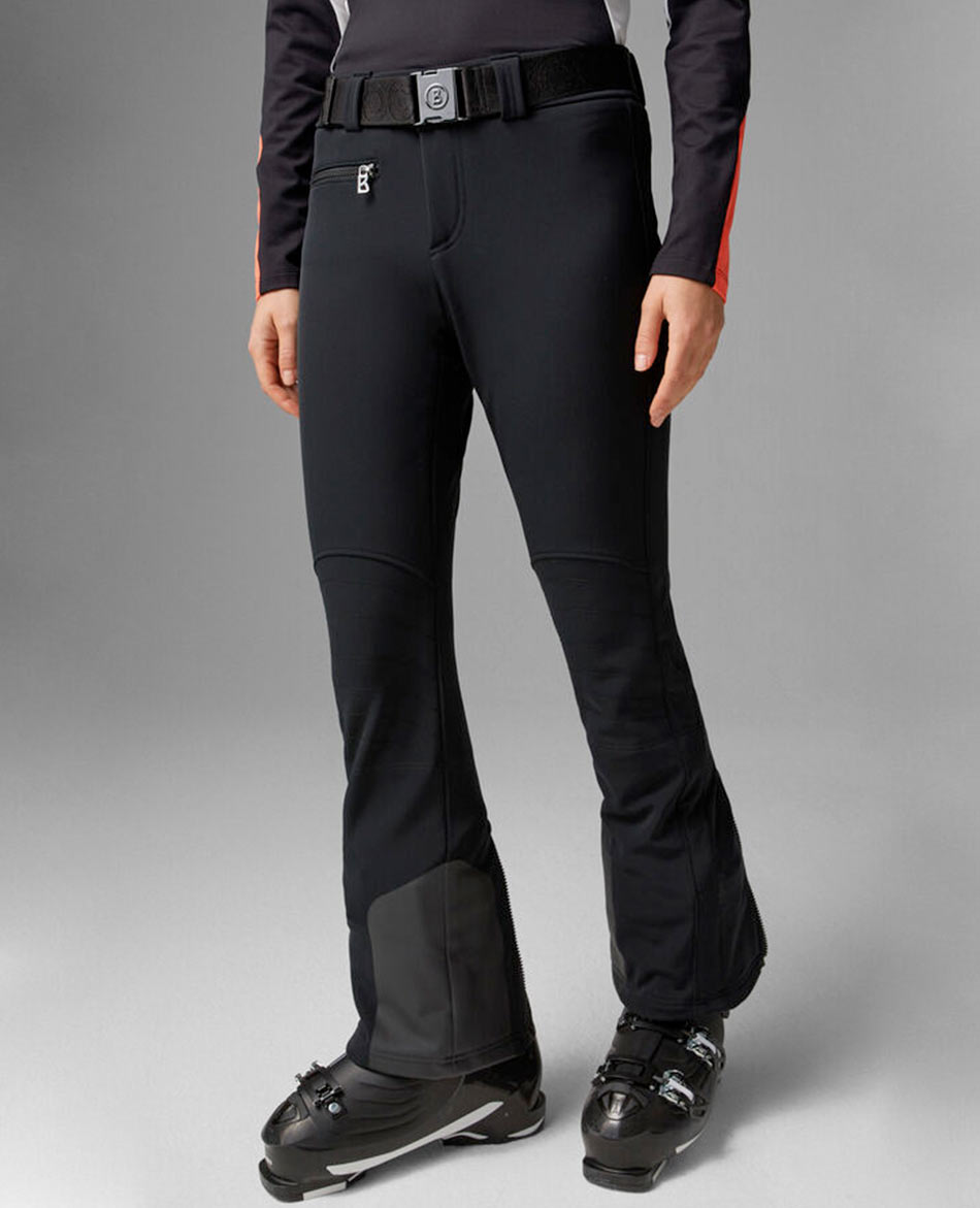 BOGNER PANTALON LASTEX BOGNER MADEI2