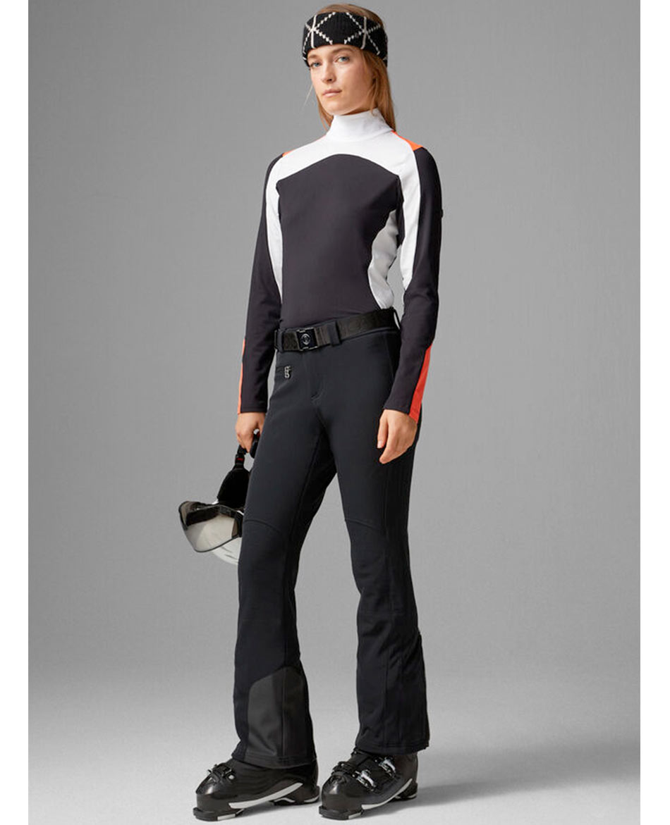 BOGNER PANTALON LASTEX BOGNER MADEI2
