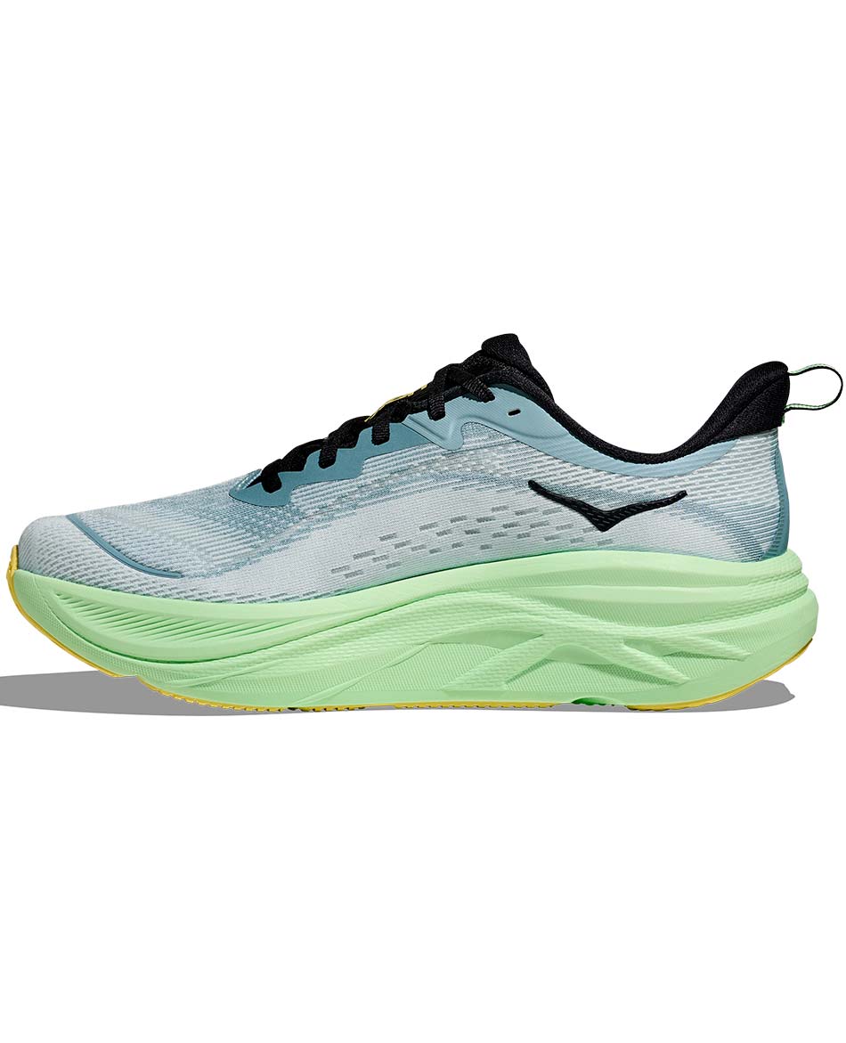 HOKA ZAPATILLAS HOKA SKYFLOW