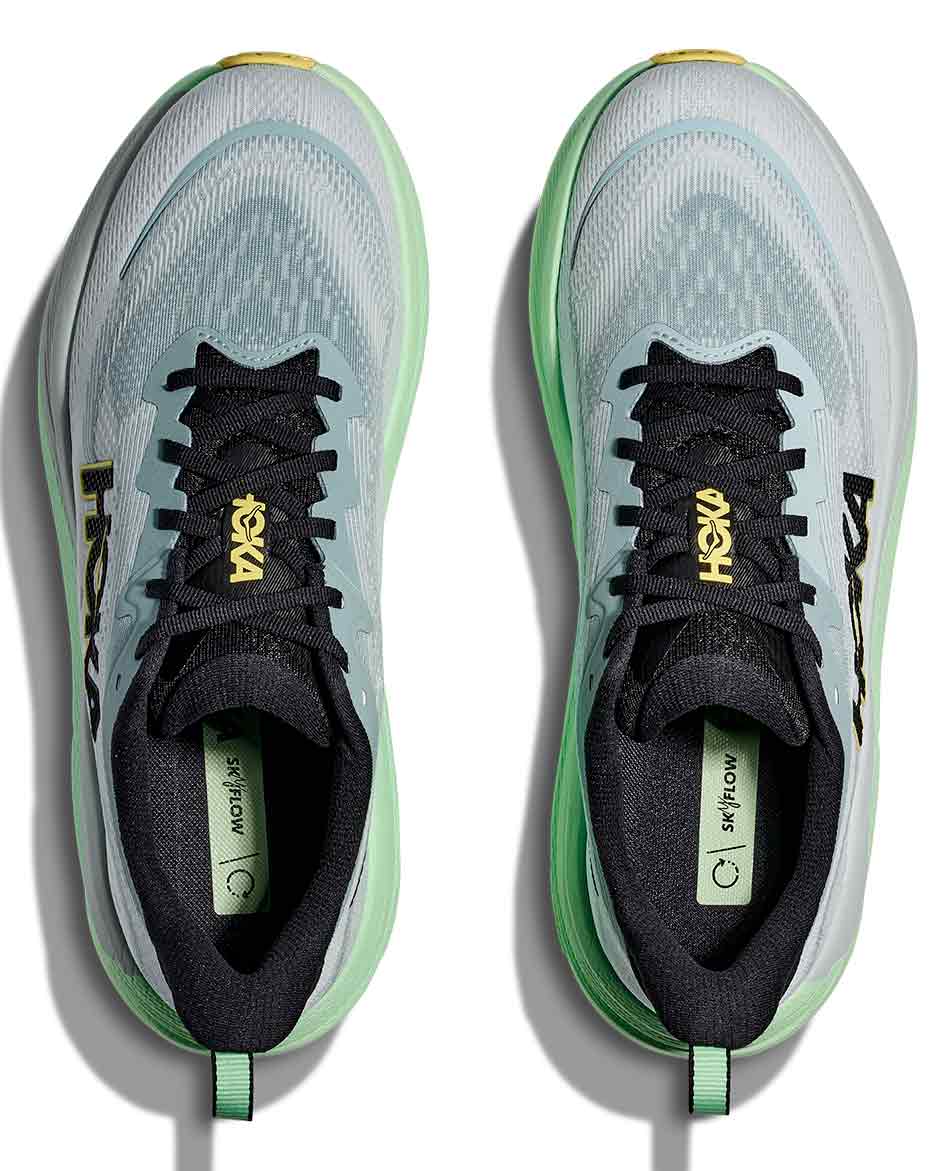 HOKA ZAPATILLAS HOKA SKYFLOW