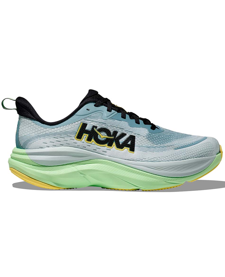 HOKA ZAPATILLAS HOKA SKYFLOW