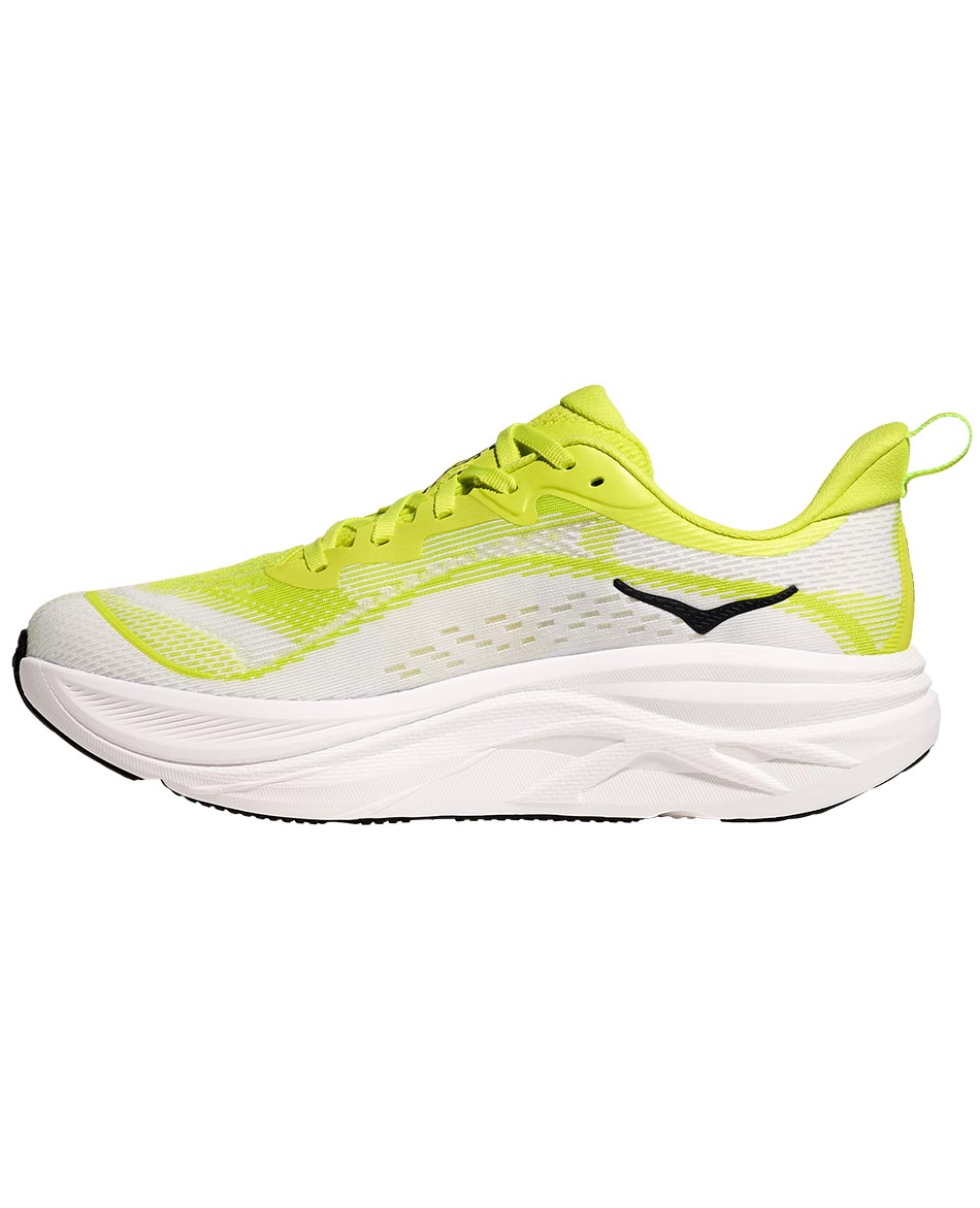 HOKA ZAPATILLAS HOKA SKYFLOW