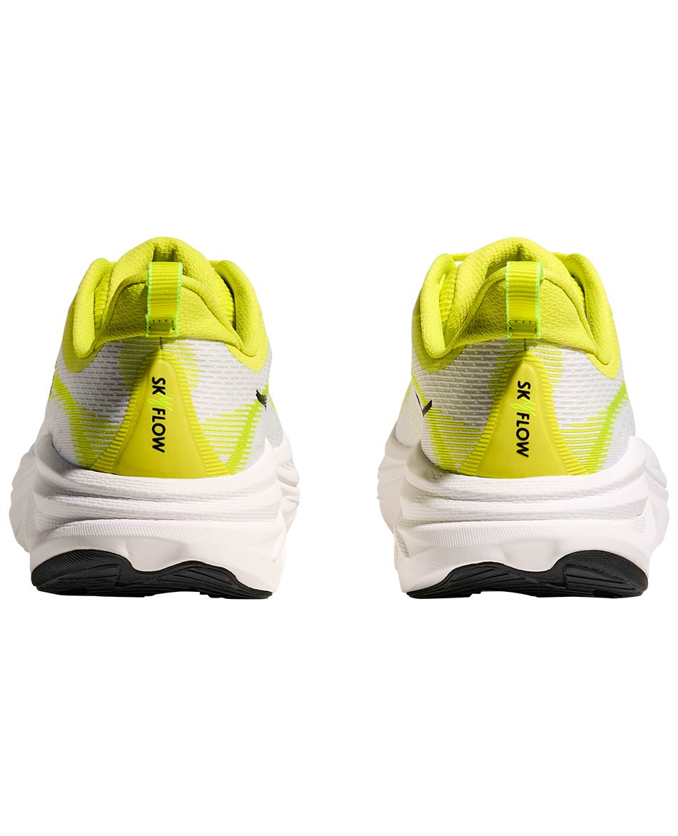 HOKA ZAPATILLAS HOKA SKYFLOW