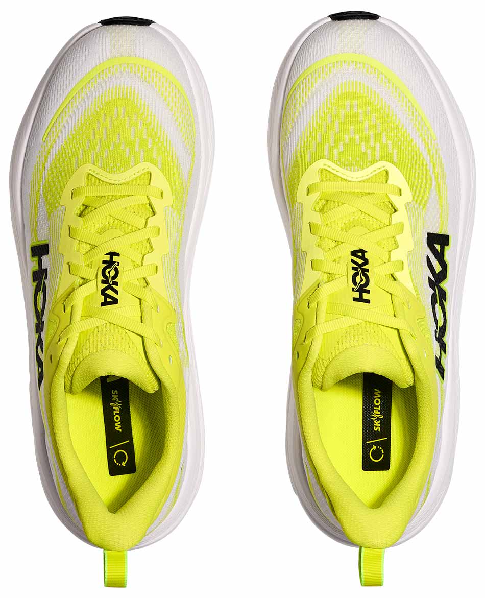 HOKA ZAPATILLAS HOKA SKYFLOW