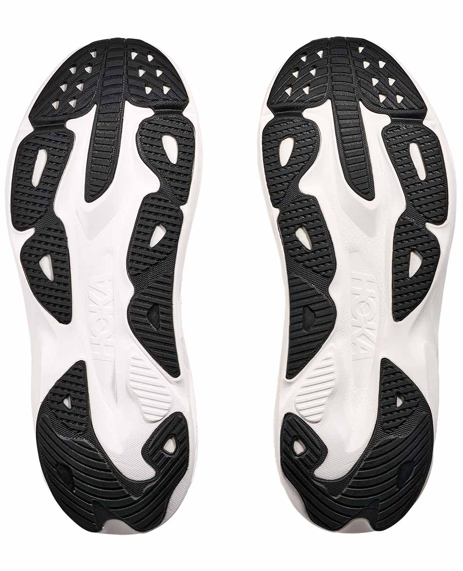 HOKA ZAPATILLAS HOKA SKYFLOW