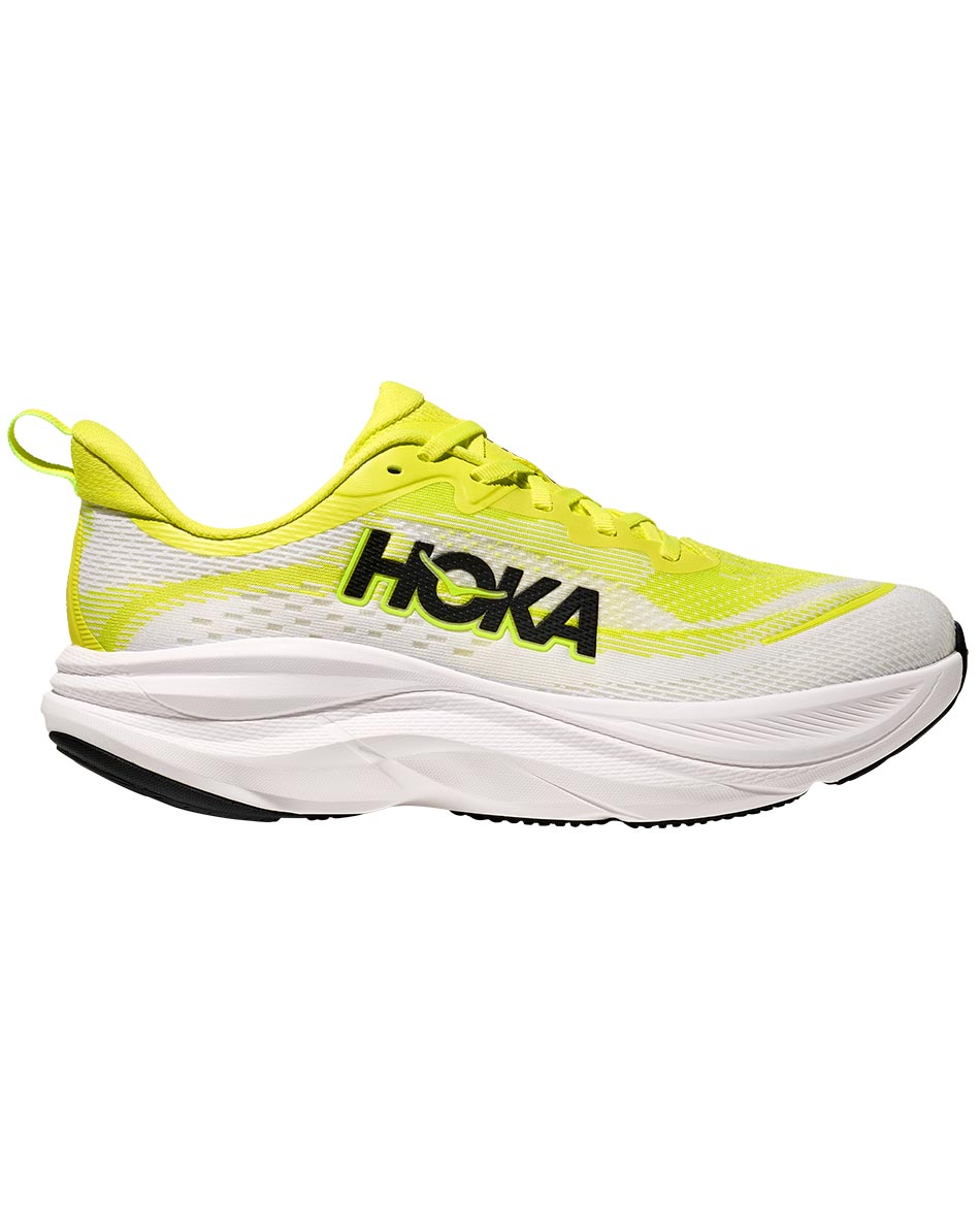 HOKA ZAPATILLAS HOKA SKYFLOW