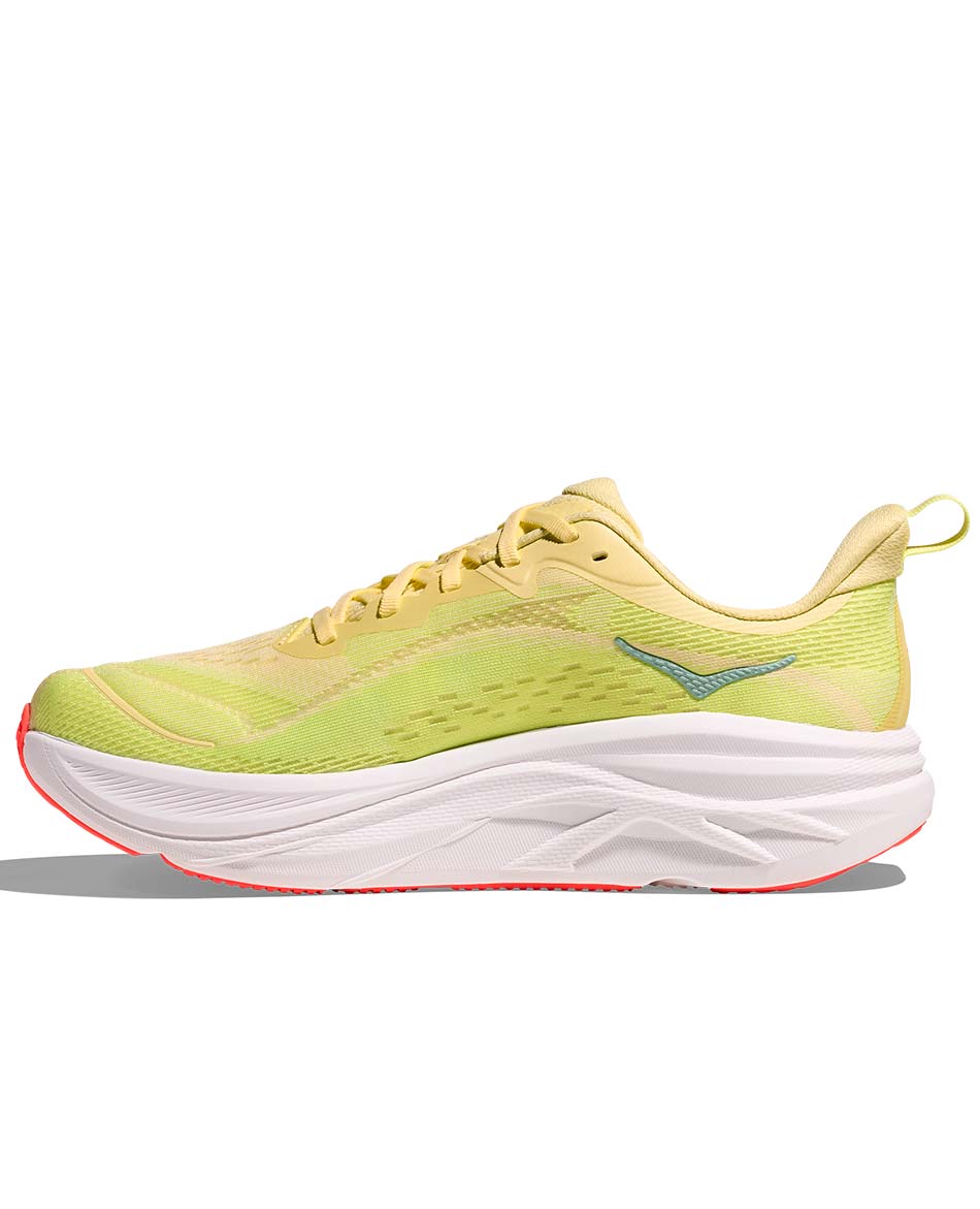HOKA ZAPATILLAS HOKA SKYFLOW