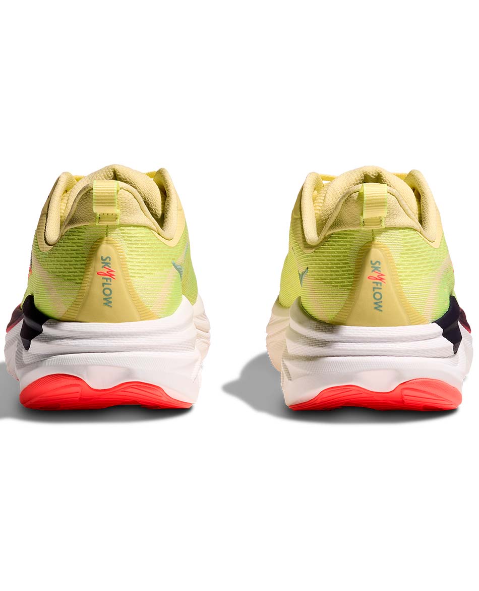 HOKA ZAPATILLAS HOKA SKYFLOW