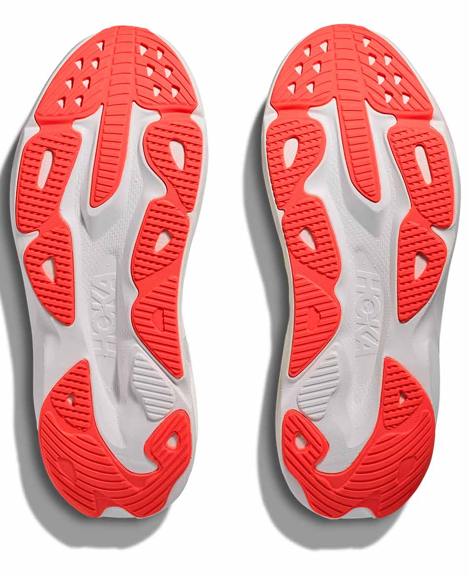 HOKA ZAPATILLAS HOKA SKYFLOW