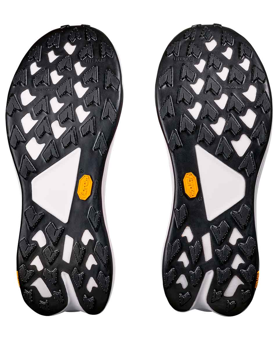 HOKA ZAPATILLAS HOKA TECH TECTON X 3