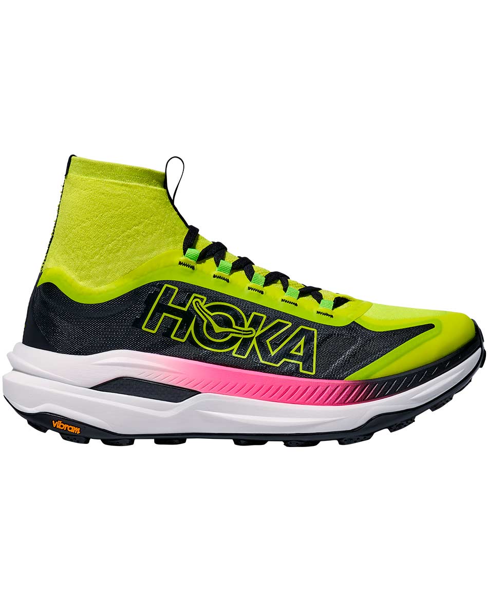 HOKA ZAPATILLAS HOKA TECH TECTON X 3