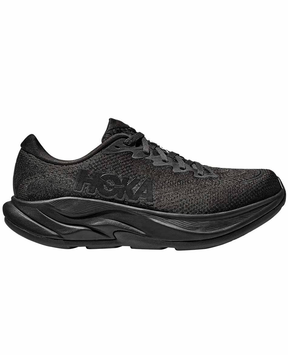 HOKA ZAPATILLAS HOKA RINCON 4