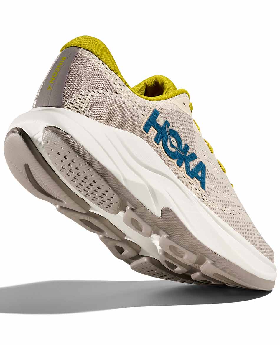 HOKA ZAPATILLAS HOKA RINCON 4
