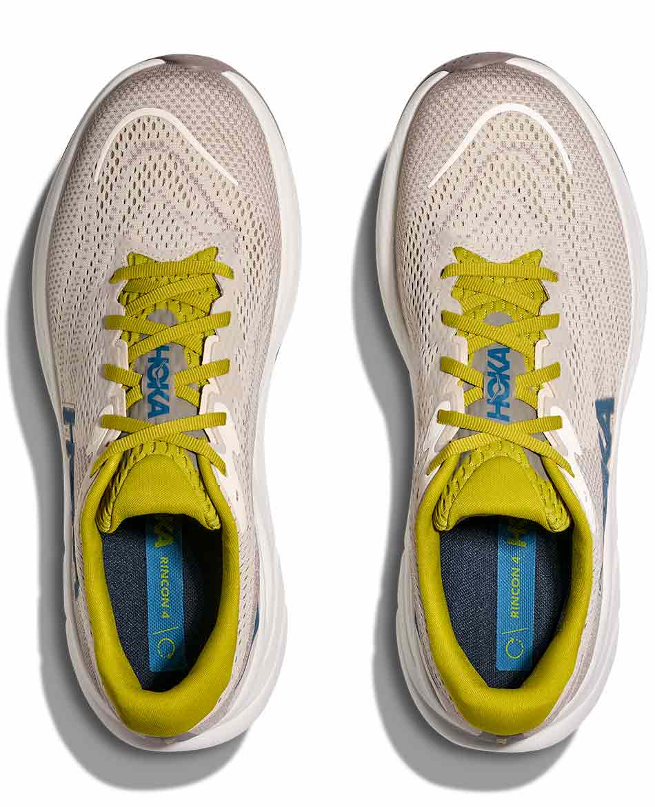 HOKA ZAPATILLAS HOKA RINCON 4