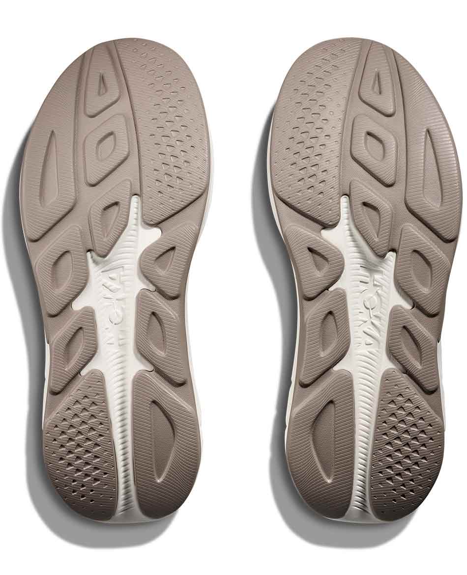 HOKA ZAPATILLAS HOKA RINCON 4