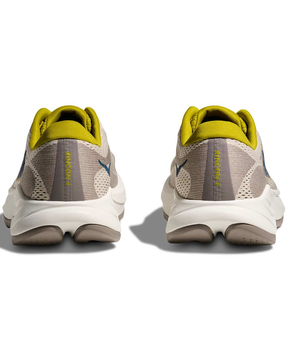 HOKA ZAPATILLAS HOKA RINCON 4