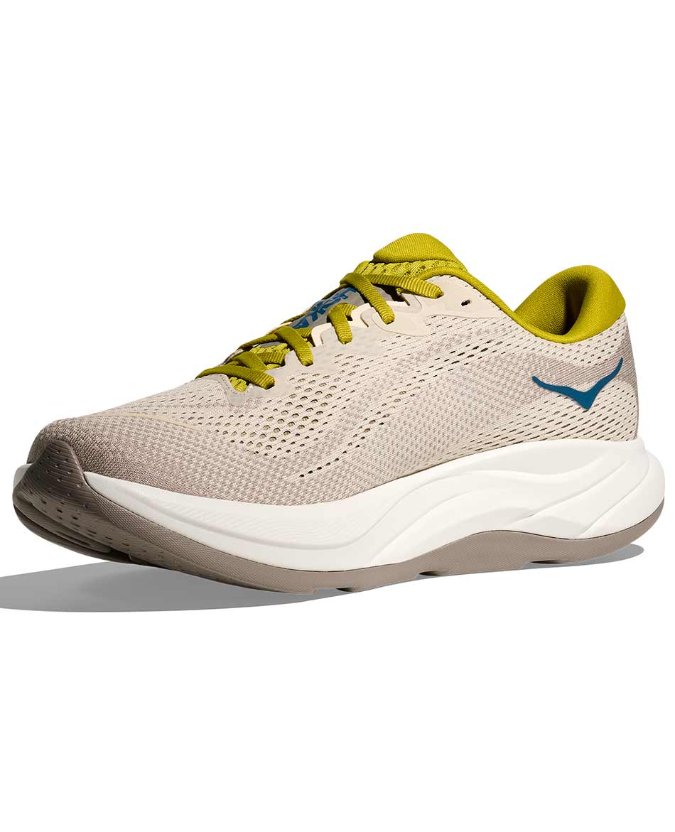 HOKA ZAPATILLAS HOKA RINCON 4