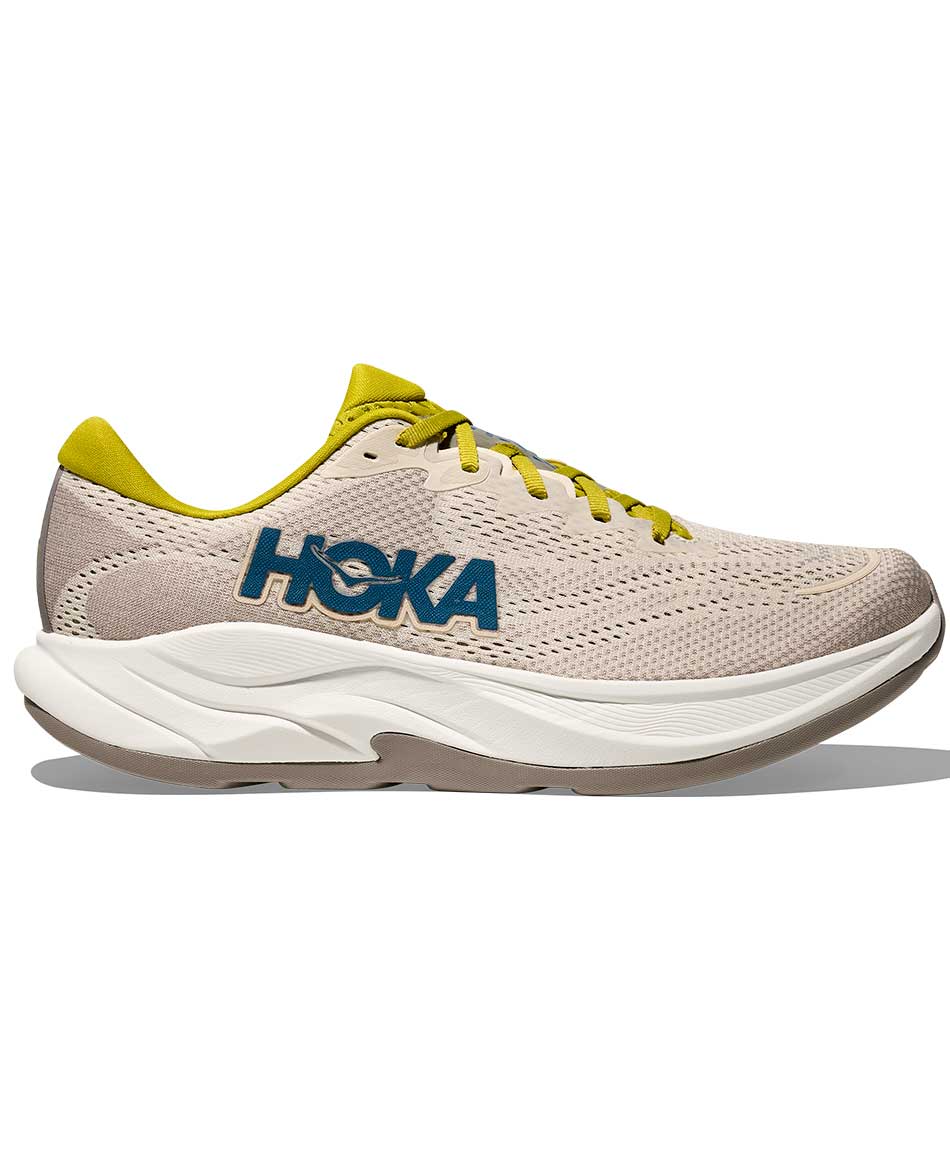 HOKA ZAPATILLAS HOKA RINCON 4