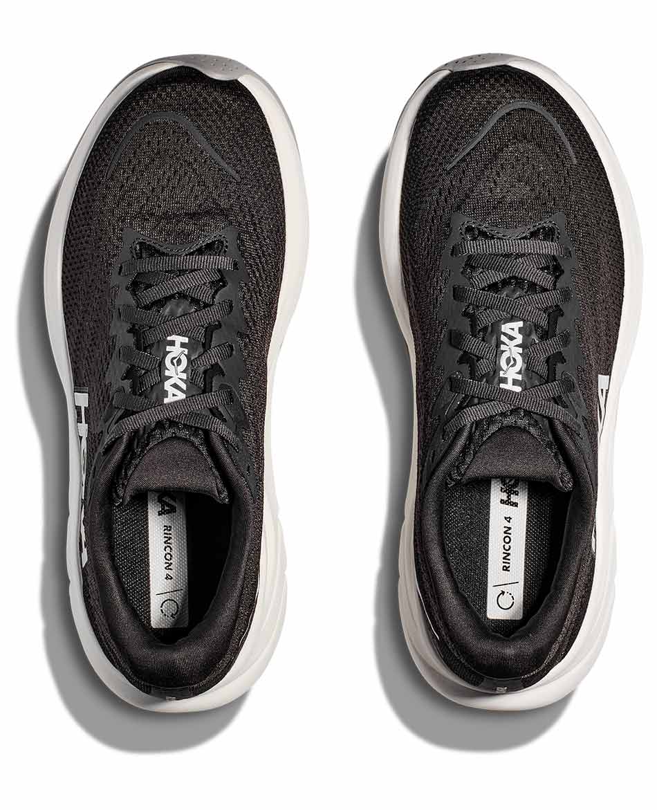 HOKA ZAPATILLAS HOKA RINCON 4