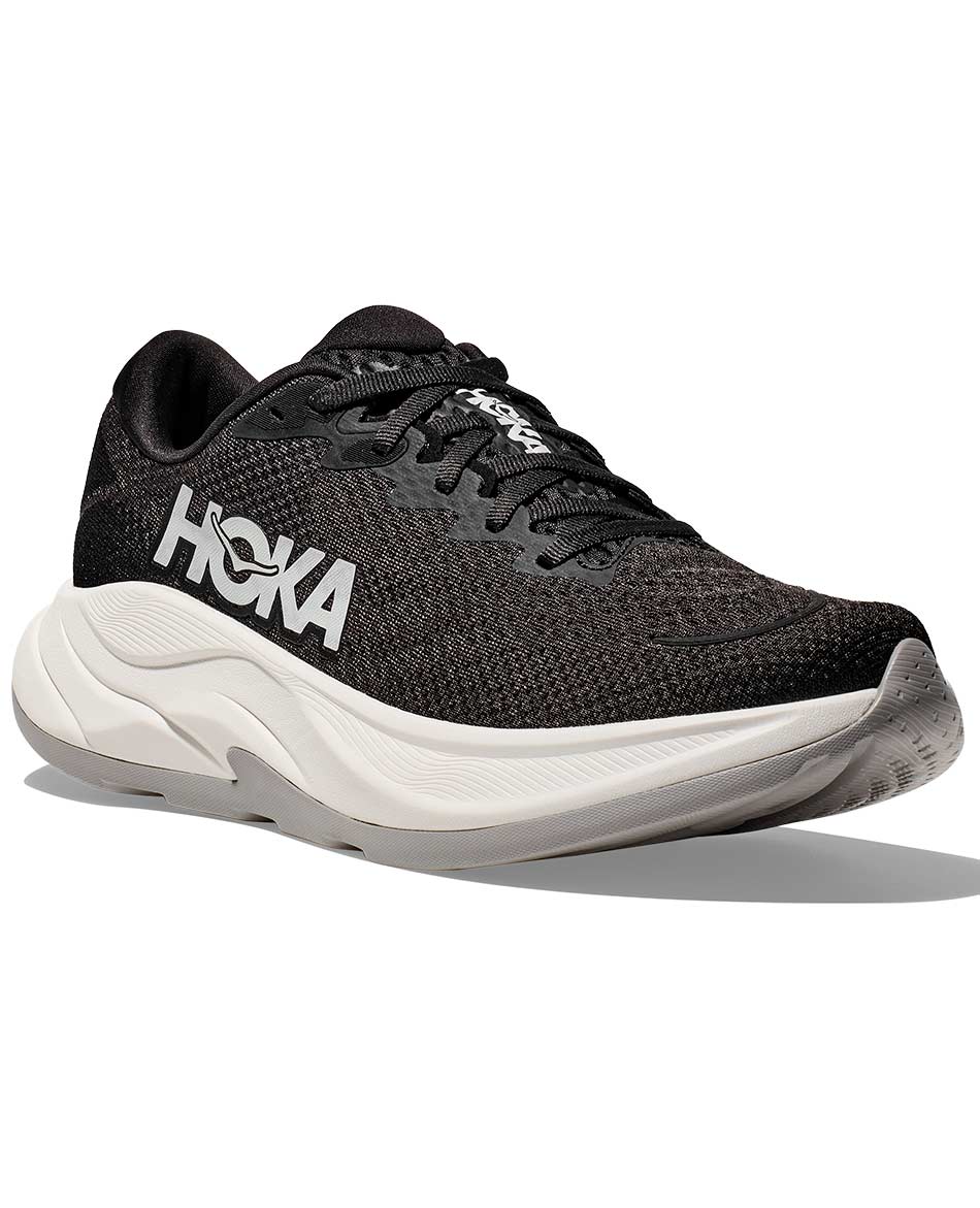HOKA ZAPATILLAS HOKA RINCON 4