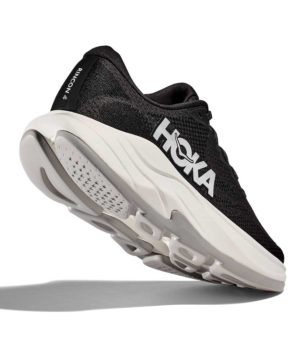 HOKA ZAPATILLAS HOKA RINCON 4