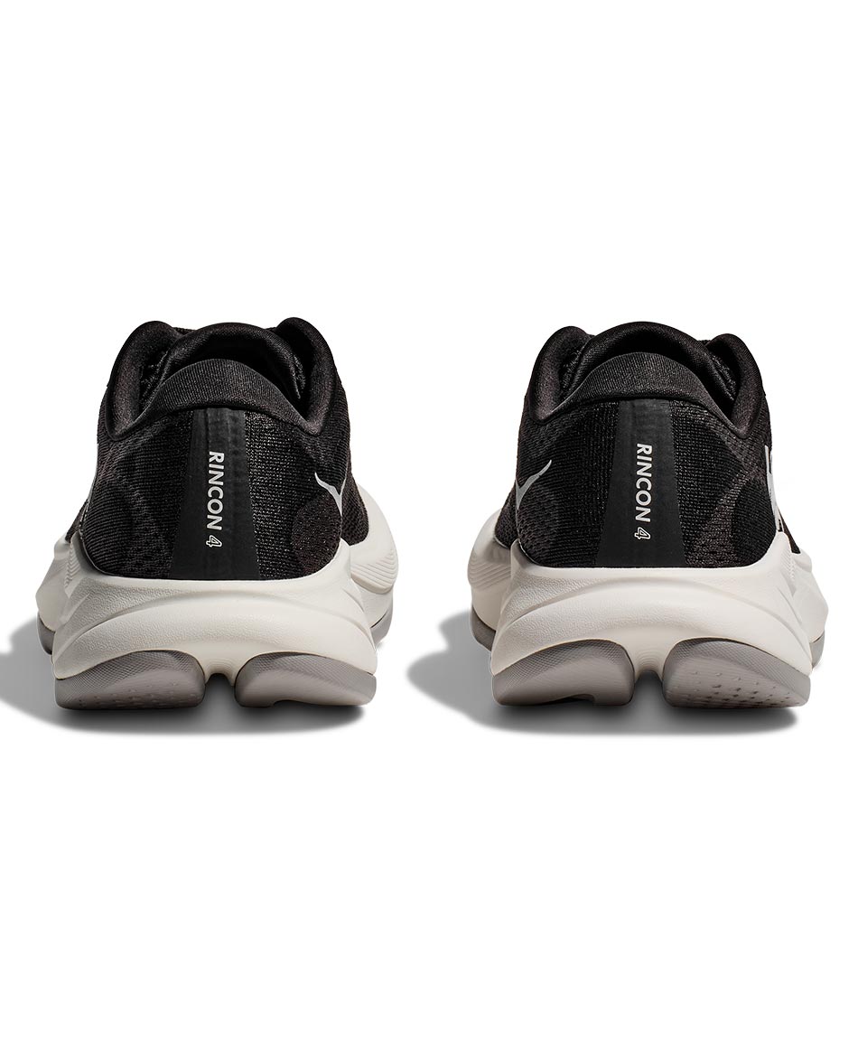 HOKA ZAPATILLAS HOKA RINCON 4