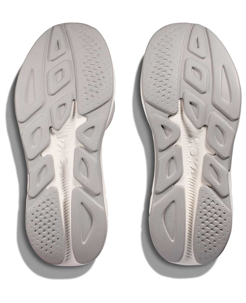 HOKA ZAPATILLAS HOKA RINCON 4