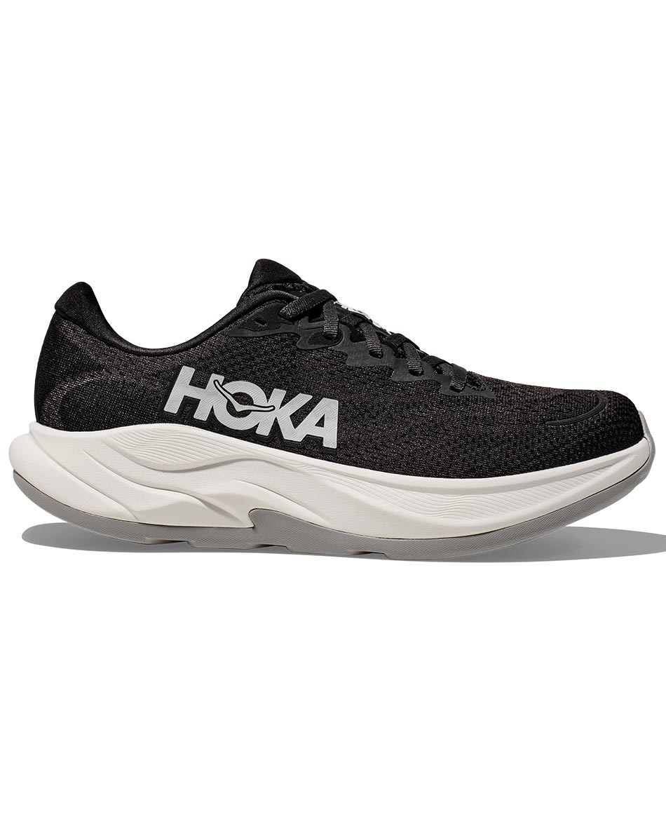 HOKA ZAPATILLAS HOKA RINCON 4