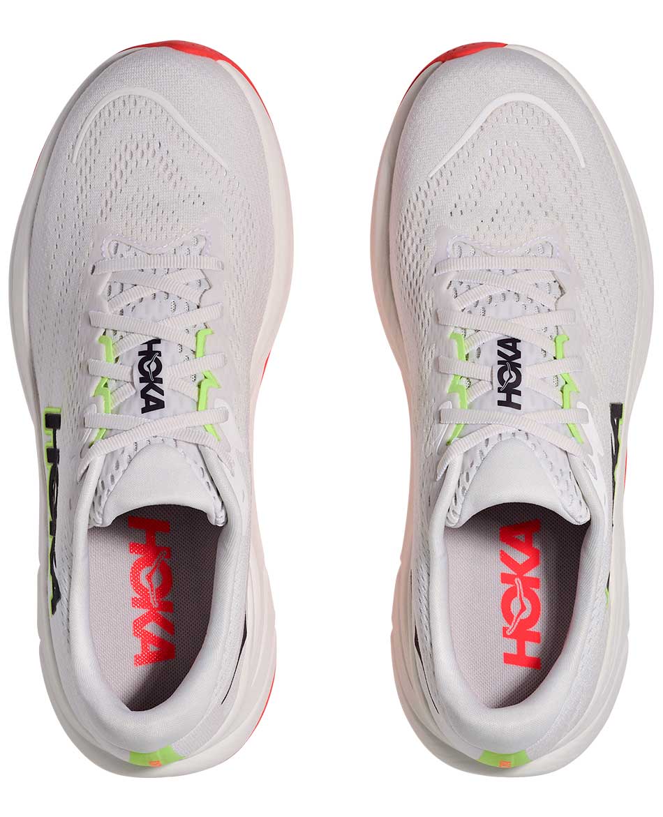 HOKA ZAPATILLAS HOKA RINCON 4